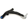 Control Arm and Ball Joint Assembly 2003-07 for Nissan Murano - image 1