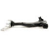 Control Arm and Ball Joint Assembly 2003-07 for Nissan Murano - image 2