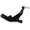 Control Arm and Ball Joint Assembly 2003-07 for Nissan Murano - image 3