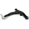 Control Arm and Ball Joint Assembly 2003-07 for Nissan Murano - image 1
