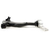 Control Arm and Ball Joint Assembly 2003-07 for Nissan Murano - image 2