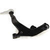 Control Arm and Ball Joint Assembly 2003-07 for Nissan Murano - image 3