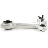 Control Arm and Ball Joint Assembly 2007-2012 for Nissan fits Altima - image 2
