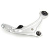 Control Arm and Ball Joint Assembly 2007-2012 for Nissan fits Altima - image 3