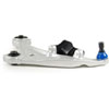 Control Arm and Ball Joint Assembly 2007-2012 for Nissan fits Altima - image 4