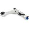 Control Arm and Ball Joint Assembly 2007-2012 for Nissan fits Altima - image 1