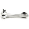 Control Arm and Ball Joint Assembly 2007-2012 for Nissan fits Altima - image 2