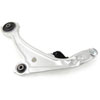 Control Arm and Ball Joint Assembly 2007-2012 for Nissan fits Altima - image 3