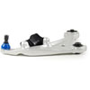 Control Arm and Ball Joint Assembly 2007-2012 for Nissan fits Altima - image 4