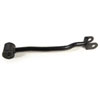 Trailing Arm 1991-1993 for Nissan NX  1991-1994 for Nissan fits Sentra - image 1