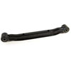 Lateral Link 1987-1990 for Nissan fits Sentra - image 1