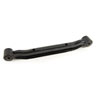 Lateral Link 1987-1989 for Nissan Pulsar NX  1987-1989 for Nissan fits Sentra - image 1