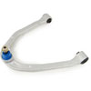 Control Arm and Ball Joint Assembly 2003-2007 Infiniti G35 ; 2003-2009 Nissan 350Z ; 2003-2007 Infin - image 1