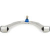Control Arm and Ball Joint Assembly 2003-2007 Infiniti G35 ; 2003-2009 Nissan 350Z ; 2003-2007 Infin - image 2