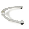 Control Arm and Ball Joint Assembly 2003-2007 Infiniti G35 ; 2003-2009 Nissan 350Z ; 2003-2007 Infin - image 3