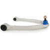 Control Arm and Ball Joint Assembly 2003-2007 Infiniti G35 ; 2003-2009 Nissan 350Z ; 2003-2007 Infin - image 4