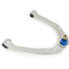 Control Arm and Ball Joint Assembly 2003-2007 Infiniti G35 ; 2003-2009 Nissan 350Z ; 2003-2007 Infin - image 1