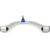 Control Arm and Ball Joint Assembly 2003-2007 Infiniti G35 ; 2003-2009 Nissan 350Z ; 2003-2007 Infin - image 2