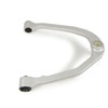 Control Arm and Ball Joint Assembly 2003-2007 Infiniti G35 ; 2003-2009 Nissan 350Z ; 2003-2007 Infin - image 3