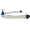 Control Arm and Ball Joint Assembly 2003-2007 Infiniti G35 ; 2003-2009 Nissan 350Z ; 2003-2007 Infin - image 4