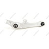 Control Arm 2003-04 Infiniti G35 - image 1