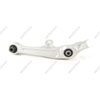 Control Arm 2003-04 Infiniti G35 - image 1