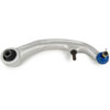 Control Arm and Ball Joint Assembly 2003-2007 Infiniti G35 ; 2003-2009 Nissan 350Z ; 2003-2007 Infin - image 2