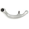 Control Arm and Ball Joint Assembly 2003-2007 Infiniti G35 ; 2003-2009 Nissan 350Z ; 2003-2007 Infin - image 3