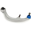 Control Arm and Ball Joint Assembly 2003-2009 - image 1