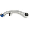 Control Arm and Ball Joint Assembly 2003-2009 - image 2
