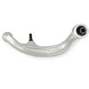 Control Arm and Ball Joint Assembly 2003-2009 - image 3