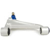 Control Arm and Ball Joint Assembly 2003-2009 Infiniti G35 ; 2003-2009 Nissan 350Z ; 2003-2009 Infin - image 2