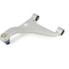 Control Arm and Ball Joint Assembly 2003-2009 Infiniti G35 ; 2003-2009 Nissan 350Z ; 2003-2009 Infin - image 3