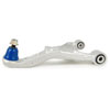 Control Arm and Ball Joint Assembly 2003-2009 Infiniti G35 ; 2003-2009 Nissan 350Z ; 2003-2009 Infin - image 4