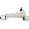 Control Arm and Ball Joint Assembly 2003-2009 Infiniti G35 ; 2003-2009 Nissan 350Z ; 2003-2009 Infin - image 2