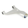 Control Arm and Ball Joint Assembly 2003-2009 Infiniti G35 ; 2003-2009 Nissan 350Z ; 2003-2009 Infin - image 3