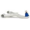 Control Arm and Ball Joint Assembly 2003-2009 Infiniti G35 ; 2003-2009 Nissan 350Z ; 2003-2009 Infin - image 4