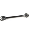Lateral Link 2003-2007 Infiniti G35  2003-2009 for Nissan 350Z - image 1