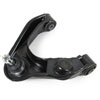 Control Arm and Ball Joint Assembly 1998-2002 for Nissan Frontier - image 1