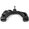 Control Arm and Ball Joint Assembly 1998-2002 for Nissan Frontier - image 2