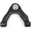 Control Arm and Ball Joint Assembly 1998-2002 for Nissan Frontier - image 3