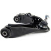 Control Arm and Ball Joint Assembly 1998-2002 for Nissan Frontier - image 4