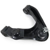 Control Arm and Ball Joint Assembly 1998-2002 for Nissan Frontier - image 1