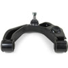 Control Arm and Ball Joint Assembly 1998-2002 for Nissan Frontier - image 2