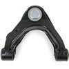 Control Arm and Ball Joint Assembly 1998-2002 for Nissan Frontier - image 3