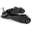 Control Arm and Ball Joint Assembly 1998-2002 for Nissan Frontier - image 4