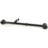 Lateral Link 2005-2007 for Nissan X-Trail - image 1