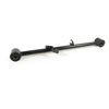 Lateral Link 2005-2007 for Nissan X-Trail - image 1
