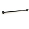Lateral Link 2005-2007 for Nissan X-Trail - image 1