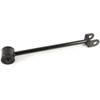 Trailing Arm 2005-2007 for Nissan X-Trail - image 1